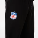 Férfi New Era NFL Shield logós férfi melegítőnadrág