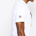 Férfi New Era NFL Washington Football csapat póló