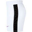 Férfi Nike Court 7IN Rafa Rafa fehér rövidnadrág