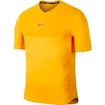 Férfi Nike Court Aeroreact Rafa lézer narancssárga
