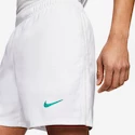 Férfi Nike Court Dri-FIT rövidnadrág Rafa Fehér