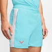 Férfi Nike Court Dri-FIT rövidnadrág Rafa Polarizált kék
