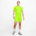 Férfi Nike Court Rafa Challenger Volt póló