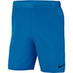 Férfi Nike Flex Vent Max 2.0 rövidnadrág Kék