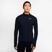 Férfi Nike Pacer pulóver sötétkék