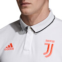 Férfi póló adidas CO Polo Juventus FC