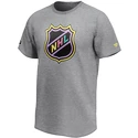 Férfi póló Fanatics Iconic Refresher Graphic NHL Nemzeti Jégkorong Liga