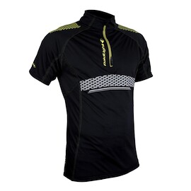 férfi póló Raidlight  Performer Top XP SS