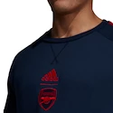 Férfi pulóver adidas SSP Arsenal FC