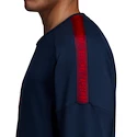Férfi pulóver adidas SSP Arsenal FC