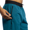 Férfi Reebok Epic Short kék