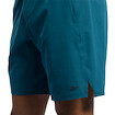 Férfi Reebok Epic Short kék