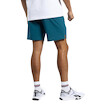 Férfi Reebok Epic Short kék