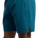 Férfi Reebok Epic Short kék