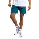 Férfi Reebok Epic Short kék