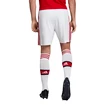 Férfi rövidnadrág adidas Arsenal FC hazai 19/20