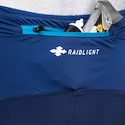 Férfi rövidnadrág Raidlight  Ultralight Short tmavě modré