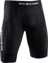 Férfi rövidnadrág X-Bionic  The Trick G2 Run