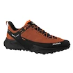 Férfi Salewa MS DROPLINE LEATHER bakancsok