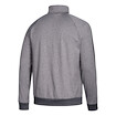 Férfi sport dzseki adidas Track Jacket NHL Pittsburgh Penguins