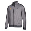 Férfi sport dzseki adidas Track Jacket NHL Pittsburgh Penguins