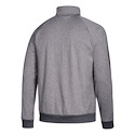Férfi sport dzseki adidas Track Jacket NHL Pittsburgh Penguins