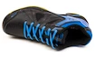 Férfi szobai cipő FZ Forza Extremely M Fekete/Kék