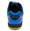 Férfi szobai cipő FZ Forza Extremely M Fekete/Kék