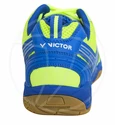 Férfi szobai cipő Victor V370 LTD