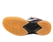 Férfi szobai cipő Yonex Power Cushion 65 R2 Fehér/Piros