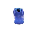 Férfi szobai cipő Yonex Power Cushion Aerus 3 Kék
