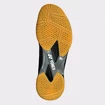 Férfi szobai cipő Yonex Power Cushion Aerus 3R Fekete
