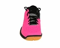 Férfi szobai cipő Yonex Power Cushion Eclipsion Z Pink - 45 EUR