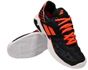 Férfi tenisz cipő Babolat PROPULS Clay fekete düh, EUR 44.0 / UK 9,5 (Babolat)EUR 44.0 / UK 9,5 (Babolat)