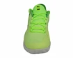 Férfi tenisz cipő Nike Court Air Max Wildcard Ghost Zöld