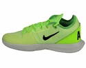 Férfi tenisz cipő Nike Court Air Max Wildcard Ghost Zöld