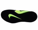 Férfi tenisz cipő Nike Court Air Zoom Vapor Vapor Cage 4 Clay Ghost Zöld
