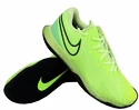 Férfi tenisz cipő Nike Court Air Zoom Vapor Vapor Cage 4 Clay Ghost Zöld