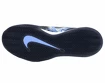 Férfi tenisz cipő Nike Court Air Zoom Vapor Vapor Cage 4 Clay Royal Pulse