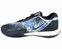 Férfi tenisz cipő Nike Court Air Zoom Vapor Vapor Cage 4 Clay Royal Pulse