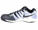Férfi tenisz cipő Nike Court Air Zoom Vapor X Clay Royal Pulse
