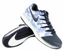 Férfi tenisz cipő Nike Court Air Zoom Vapor X Clay Royal Pulse