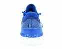 Férfi teniszcipő adidas Adizero Ubersonic 3 Clay Royal Blue királykék