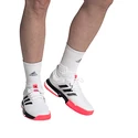 Férfi teniszcipő adidas SoleCourt Fehér