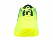 Férfi teniszcipő Head Revolt Pro 3.0 Clay Yellow/Navy Sárga/Navy