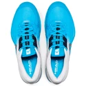 Férfi teniszcipő Head Sprint Pro 3.0 Clay Kék/Fehér