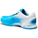 Férfi teniszcipő Head Sprint Pro 3.0 Clay Kék/Fehér