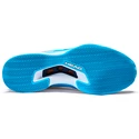 Férfi teniszcipő Head Sprint Pro 3.0 Clay Kék/Fehér