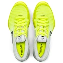 Férfi teniszcipő Head Sprint Pro 3.0 Sárga/Fehér