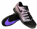 Férfi teniszcipő Nike Air Zoom Vapor X Multicolor